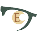 eyewearconcepts.com