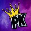 partykingcostumes.com