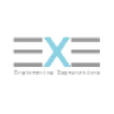engineeringexpectations.com