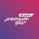 premiumplus.io