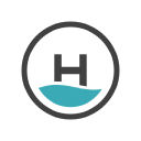 headway.io