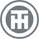 herkulesgroup-services.de