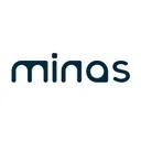 minasenerji.com