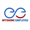 offshore-employee.com