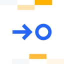 taloflow.ai