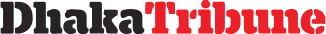 dhakatribune.com