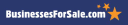 businessesforsale.co.za
