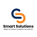 smart-solutions-it.com