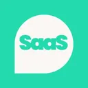 saasalliance.io