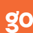 grocerytechevent.com