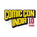 comicconindia.com