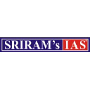 sriramsias.com