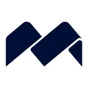 mirvac.com