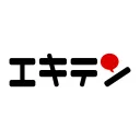 ekiten.jp