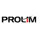 prolim.com