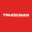 truckman.co.uk