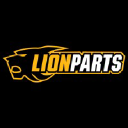 lionparts.com
