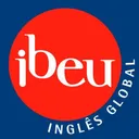ibeu.org.br