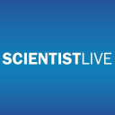 scientistlive.com