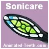 animated-teeth.com