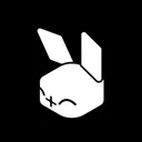 rabbit.tech