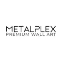 metal-plex.com