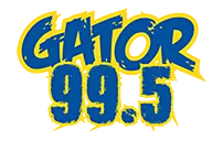 gator995.com