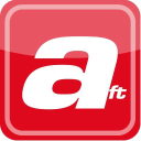 aft.net
