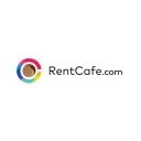 rentcafe.com