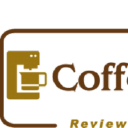 coffeemakerguy.com