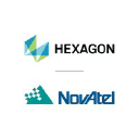 novatel.com