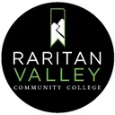 raritanval.edu