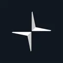 polestar.com