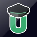 driveu.in