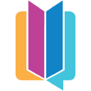greenvillelibrary.org