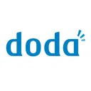 doda.jp