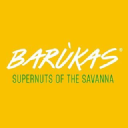 barukas.com