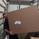 advance-removals.co.uk