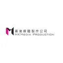 hkmedia.com.hk
