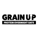 grainup.co.uk