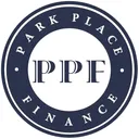 parkplacefinance.com