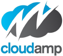 cloudamp.com