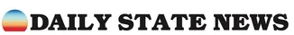 baytobaynews.com