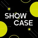 showcase.com.br