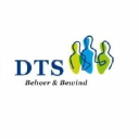 dts.be