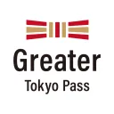 greater-tokyo-pass.jp