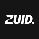 zuid.com