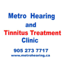 metro-hearing-tinnitus.com