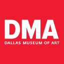dma.org