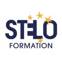 stelo-formation.fr